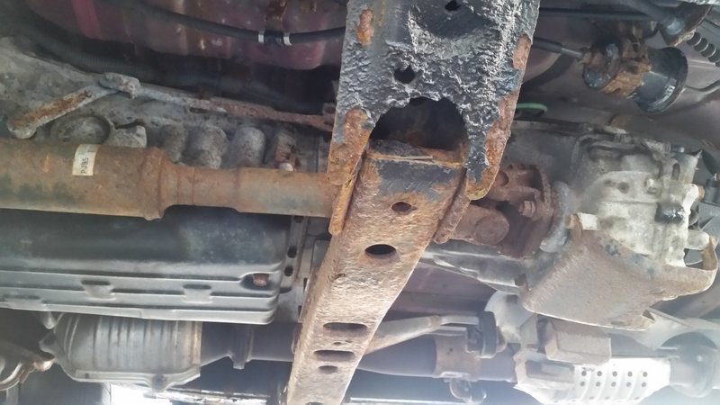 20160330_084227.jpg