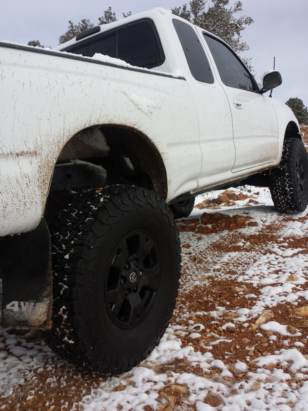 20160330_085136.jpg