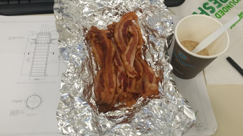 20160330_090831.jpg