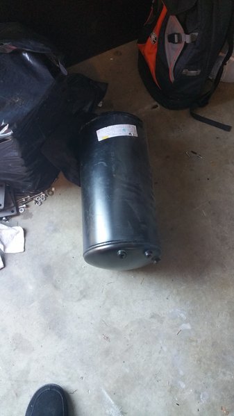 20160330_093912.jpg