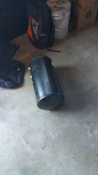 20160330_093926.jpg