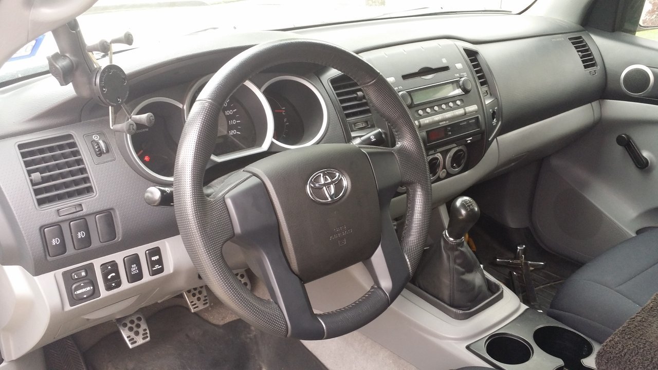 20160330_121520.jpg