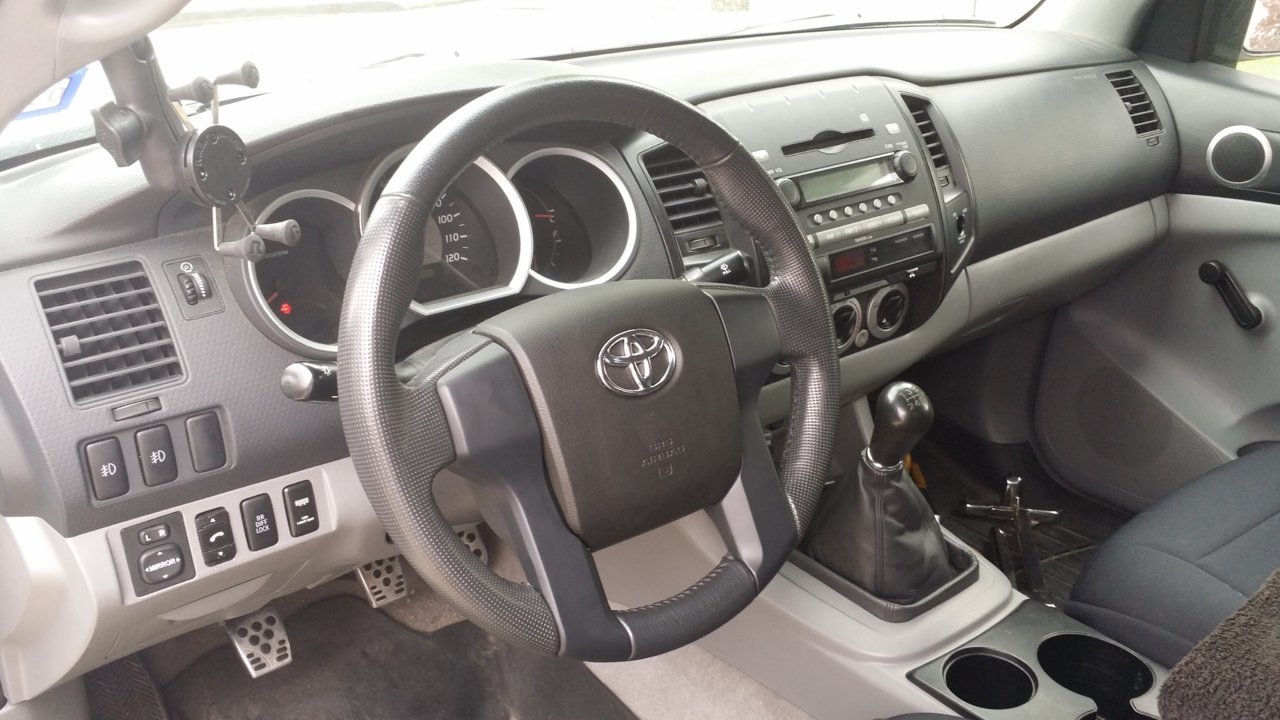 20160330_121520.jpg