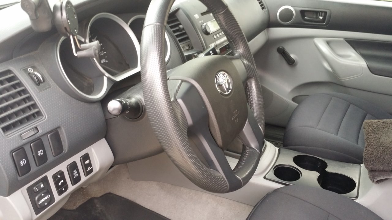 20160330_121531.jpg