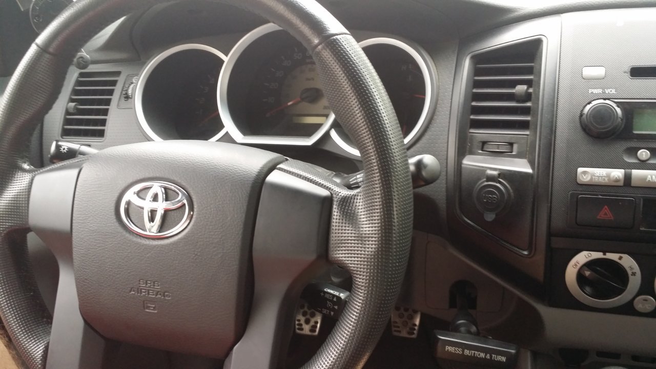 20160330_121615.jpg