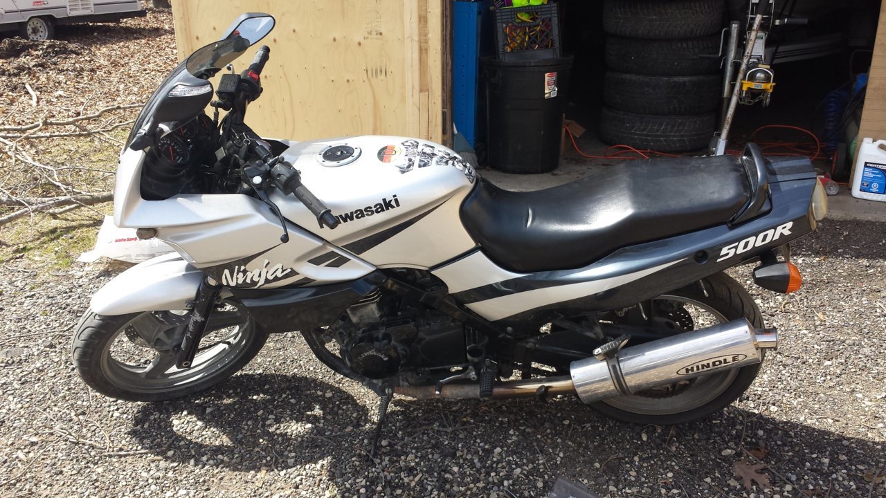 20160330_133644.jpg