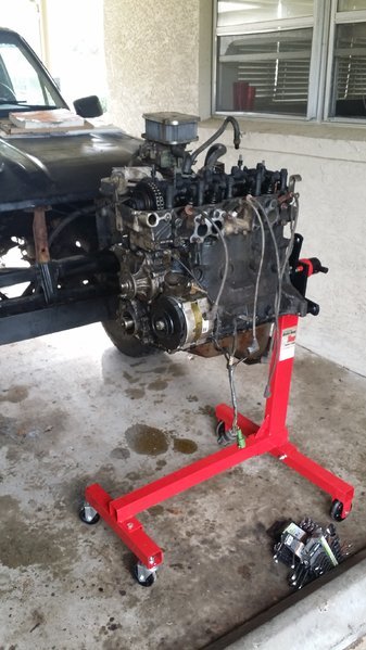 20160330_163526.jpg