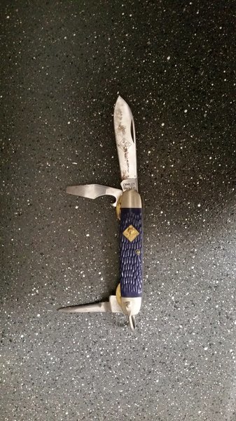 20160330_171754.jpg