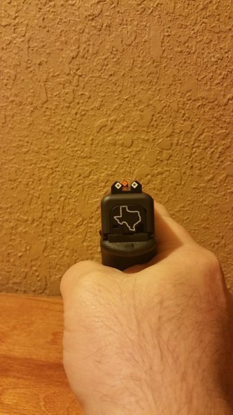 20160330_174551.jpg
