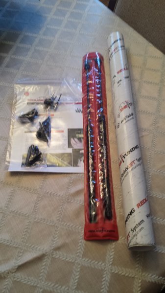 20160330_185243.jpg