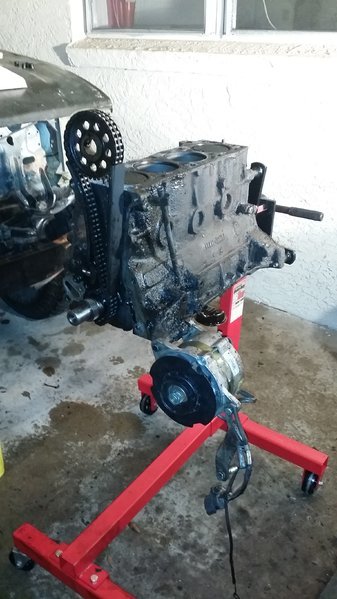 20160330_205030.jpg