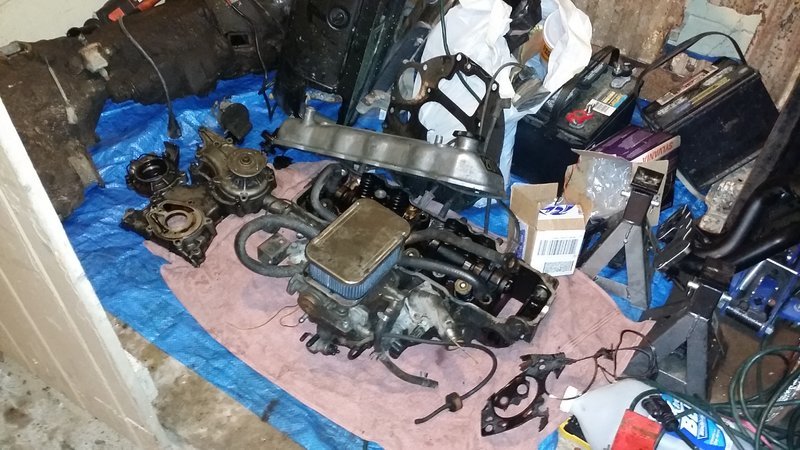 20160330_205040.jpg