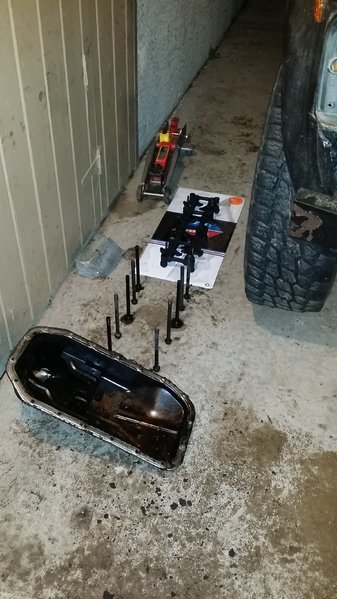 20160330_205101.jpg