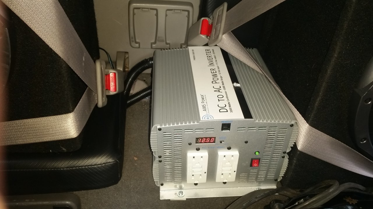 20160331_114006.jpg