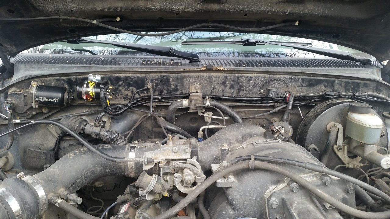 20160331_114308.jpg