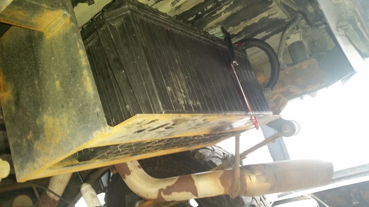 20160331_120820.jpg
