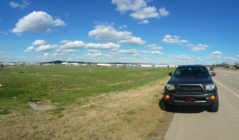 20160331_162659.jpg