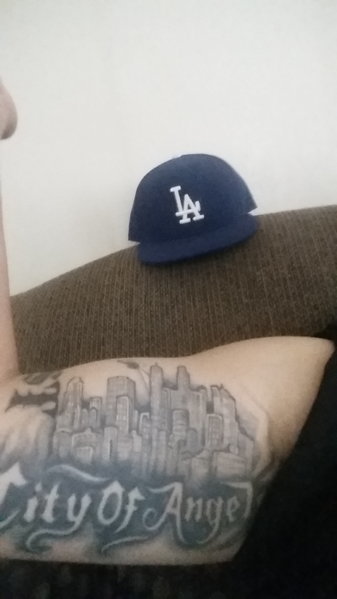 20160331_170320.jpg