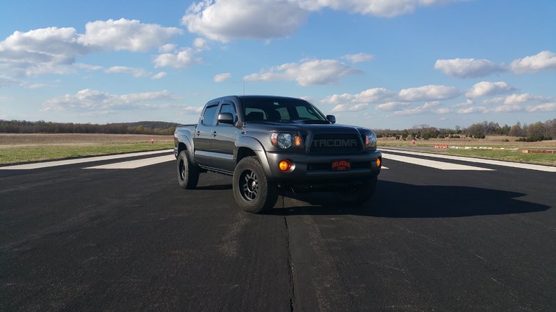 20160331_175021.jpg