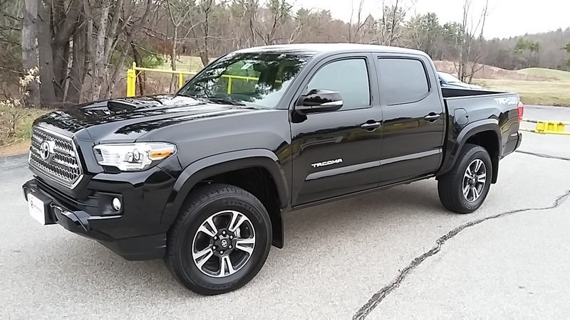 20160331_183853.jpg