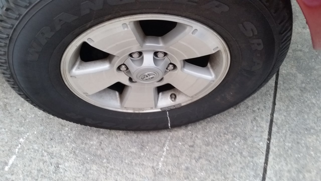 20160331_191125.jpg