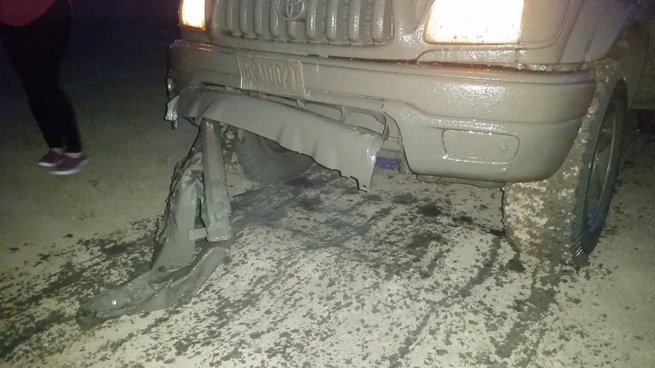 20160331_195717.jpg