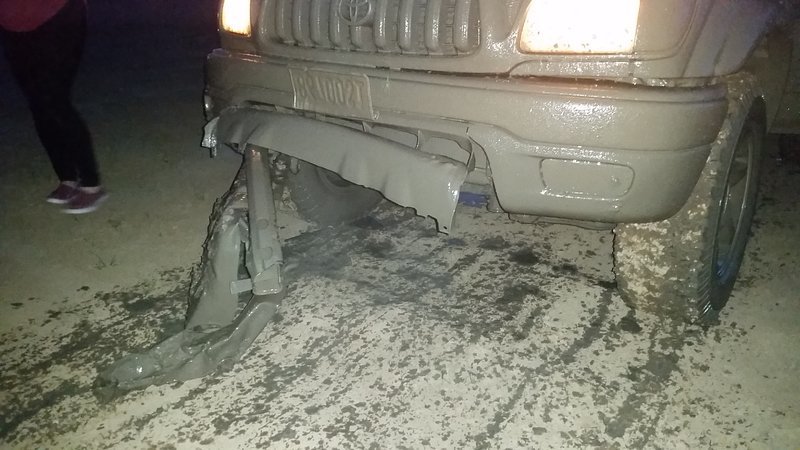 20160331_195717.jpg