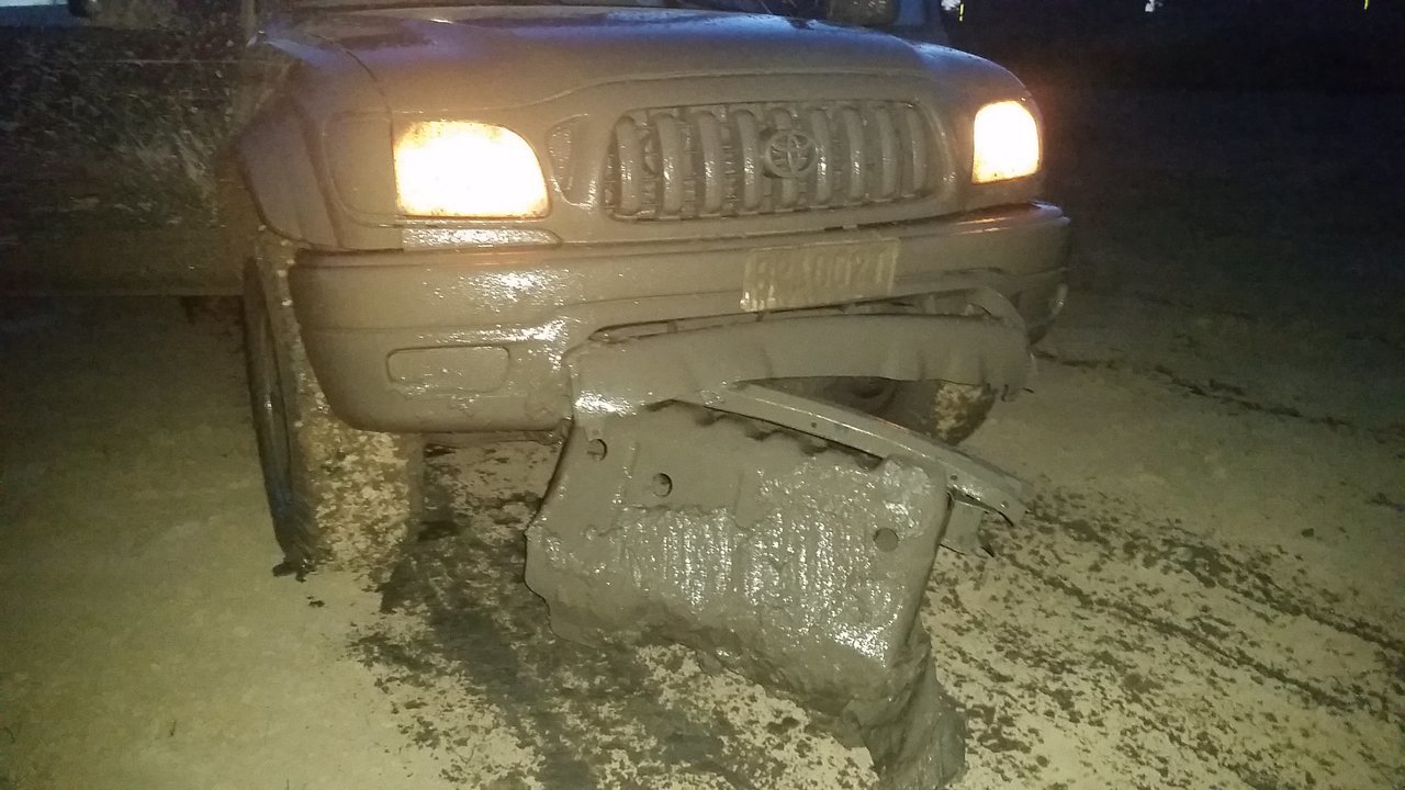 20160331_195728.jpg