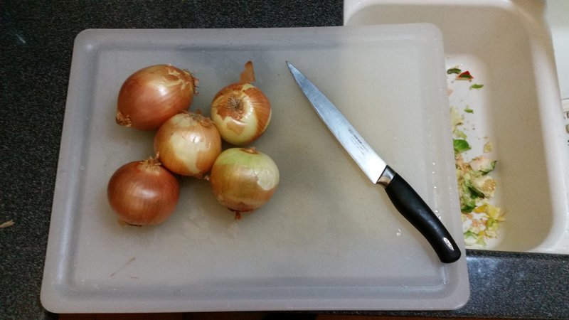 20160331_230559.jpg