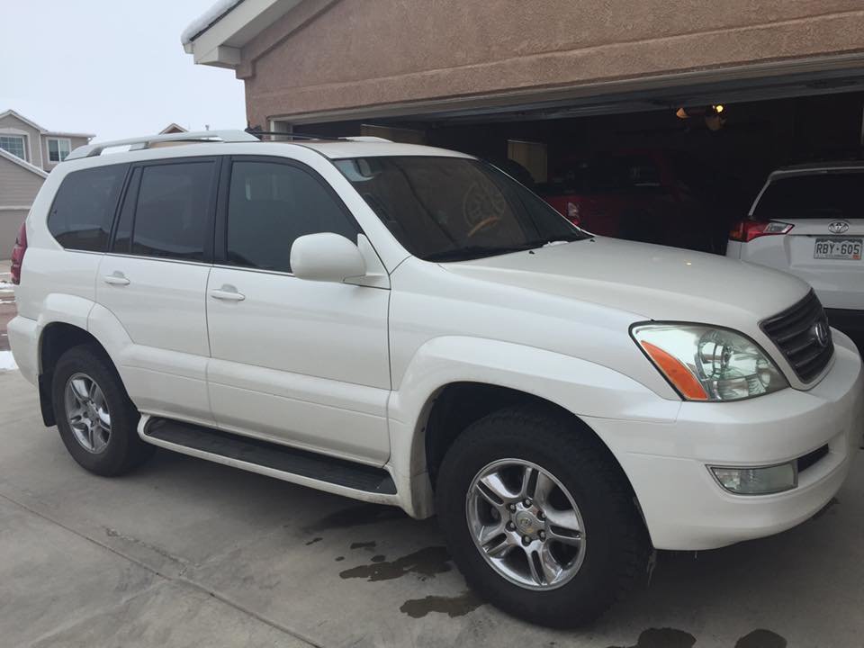 20160401 - day brought home.jpg