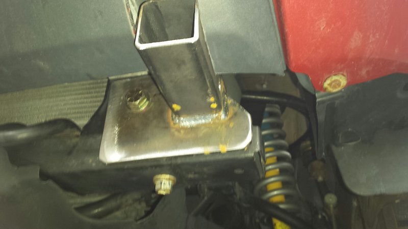 20160401_094627.jpg