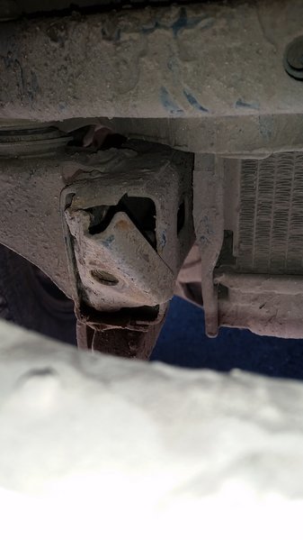20160401_120828.jpg