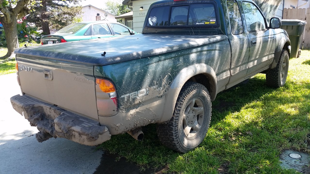 20160401_131032.jpg
