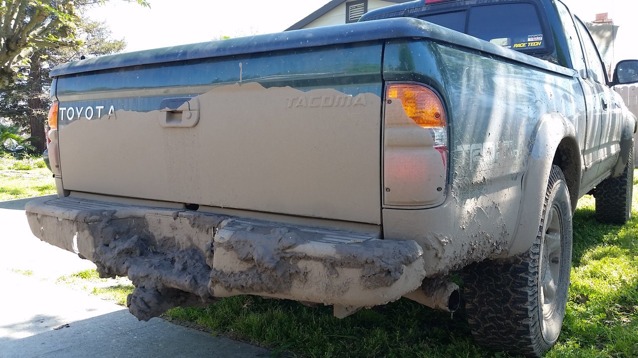 20160401_131044.jpg