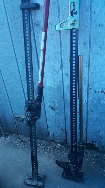 20160401_131920.jpg