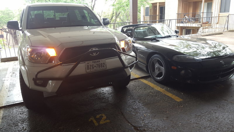 20160401_142514.jpg