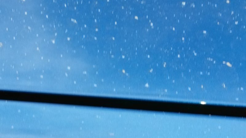20160401_155158.jpg
