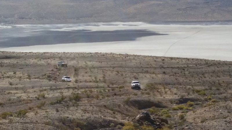 20160401_172255.jpg