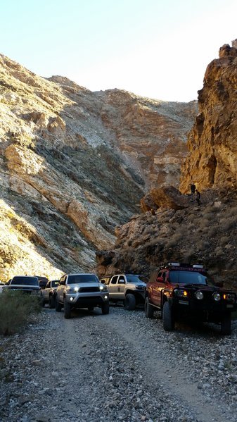 20160401_181925.jpg