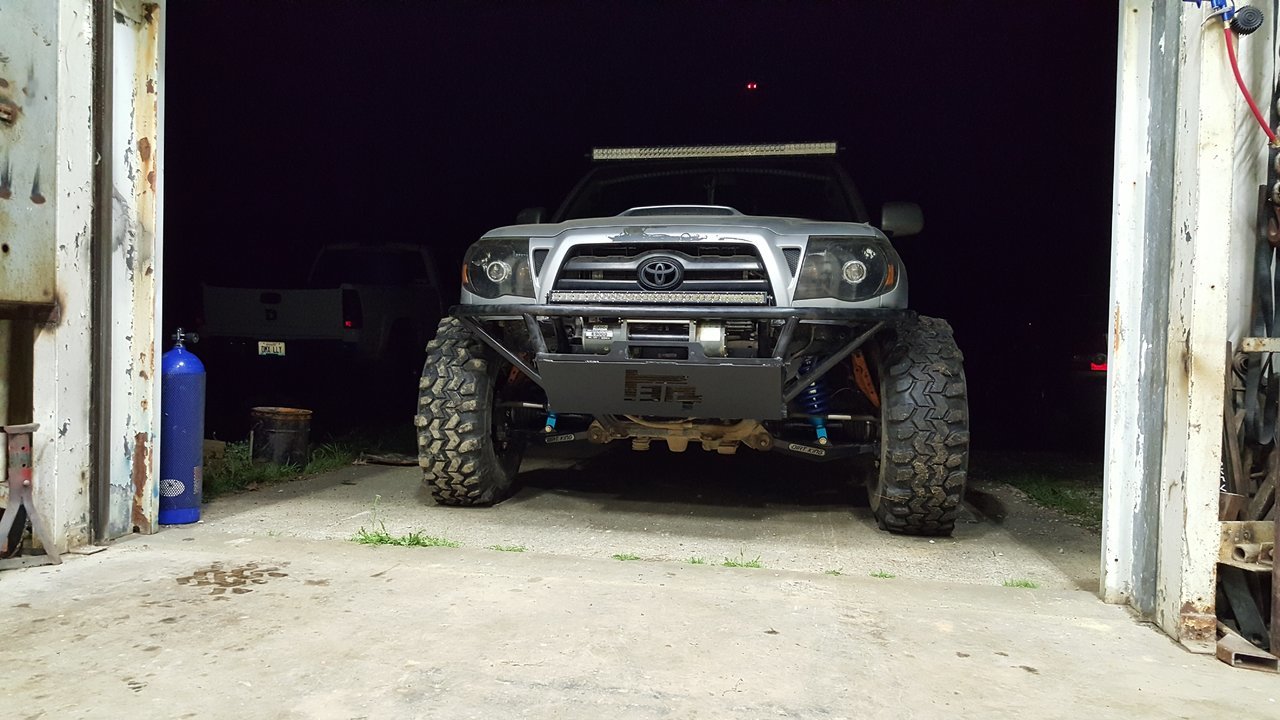 20160401_220830.jpg