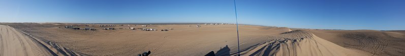 20160402_074834.jpg