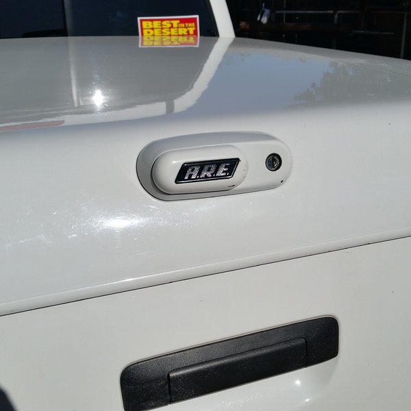 20160402_084449.jpg