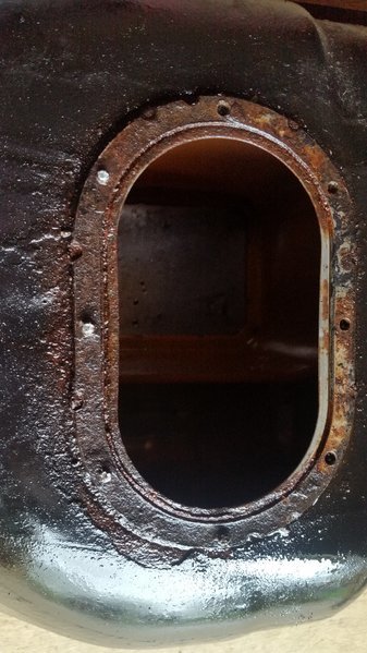 20160402_120726.jpg
