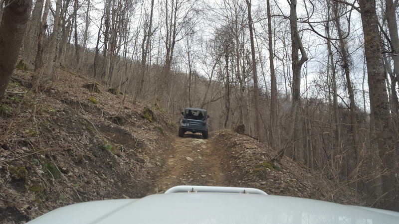 20160402_122949.jpg