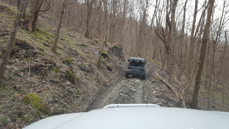 20160402_123337.jpg