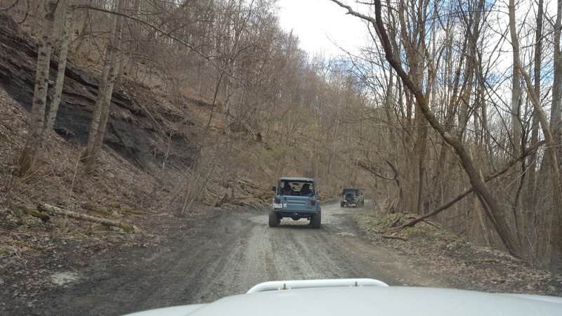 20160402_123520.jpg