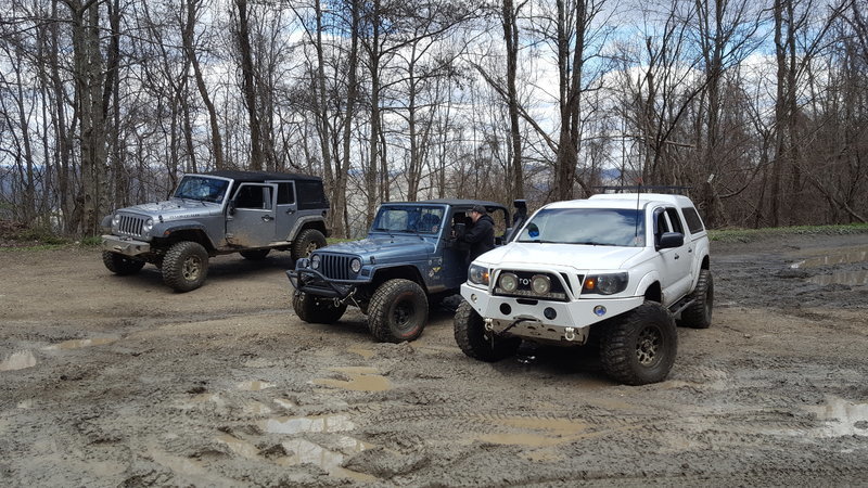 20160402_124200.jpg