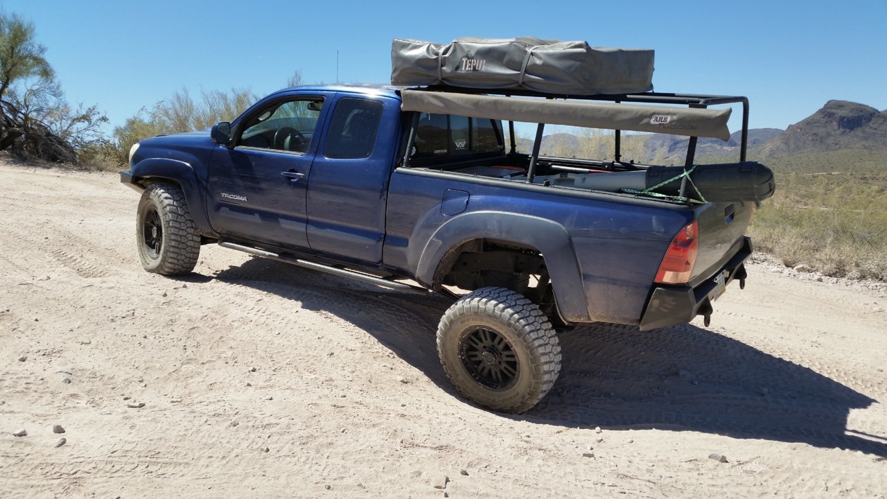 20160402_125548.jpg