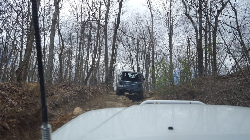 20160402_130128.jpg