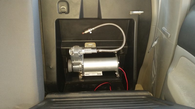 20160402_130209.jpg